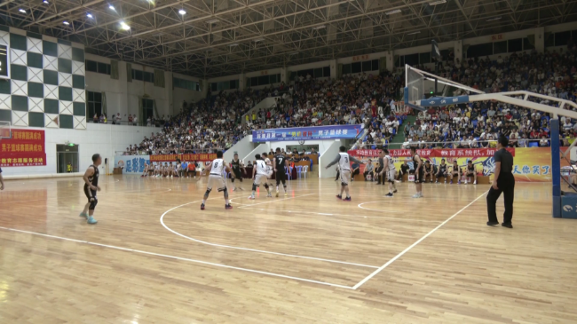翁源县第一届“劳动者杯”男子篮球赛顺利闭[00_00_30][20230522-165820].png