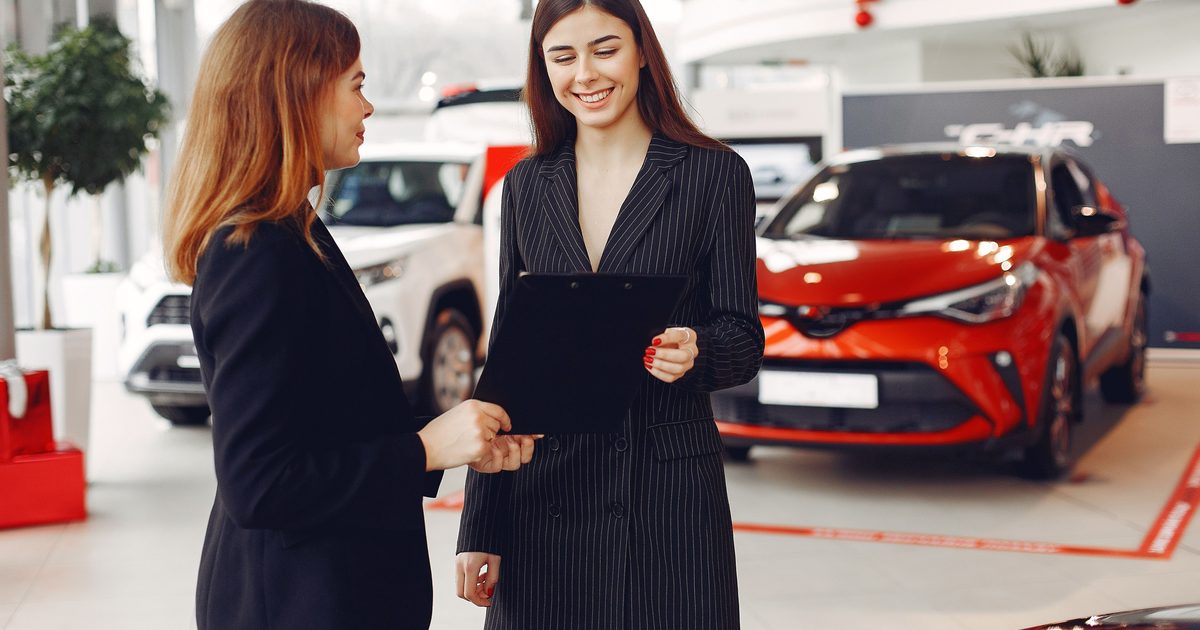 Is gap insurance worth it?